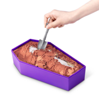 Ігровий набір Smashers Horror House-Medium Reaper (74125D)