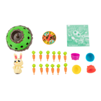 Настільна гра Goliath Джек Стрибунець (921350.006)