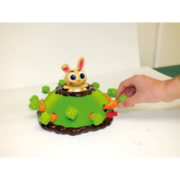 Настільна гра Goliath Джек Стрибунець (921350.006)