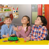 Настільна гра Goliath Джек Стрибунець (921350.006)