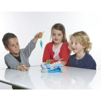 Настольная игра Goliath Внезапный кусь (100066.404)