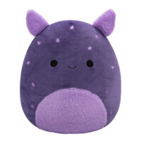 М'яка іграшка Squishmallows Морський кролик Оха, 36 см (SQCR06741) 
