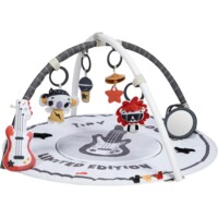Развивающий коврик с дугами Tiny Love Rock N Roll (1208506830)