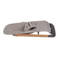 Гойдалка дитяча FreeOn Serene, beige (30925)