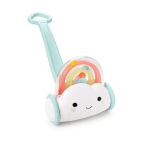 Игрушка каталка Skip Hop Облачко (9G882210) 