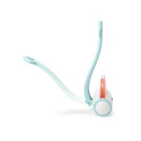 Игрушка каталка Skip Hop Облачко (9G882210)