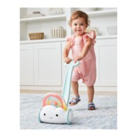 Игрушка каталка Skip Hop Облачко (9G882210)