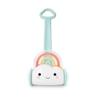 Игрушка каталка Skip Hop Облачко (9G882210)