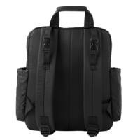 Рюкзак для мамы Skip Hop Forma Черная (203100)