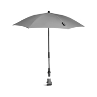 Парасолька Babyzen для Yoyo Grey (BZ10214-03) 