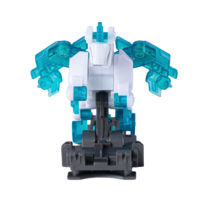 Ігровий набір Screechers Wild! Стар Вінгс (EU686113)