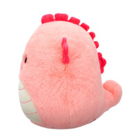 М'яка іграшка Squishmallows Морський коник Старла 30 см (SQCR06758)