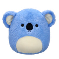 М'яка іграшка Squishmallows Коала Кайла 30 см (SQCR06762) 