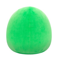 М'яка іграшка Squishmallows Огірок Кармайкл 30 см (SQCR06626)