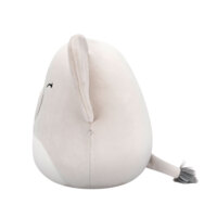 М'яка іграшка Squishmallows Слон Черіш 19 см (SQCR07029)