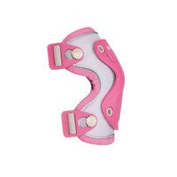 Защитный комплект Micro M, розовый (AC5477)