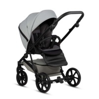 Універсальна коляска TUTIS VIVA 5+ Crystal (1452058)