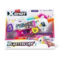 Бластер X-Shot Blastercorn (36729)
