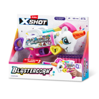 Бластер X-Shot Blastercorn (36729)