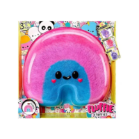 Мягкая игрушка-антистресс Fluffie Stuffiez Large Plush Радуга (594406)