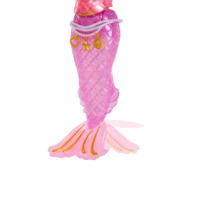 Ігровий набір з лялькою L.O.L. Surprise! Tweens Mermaids Клео Коув (510437)