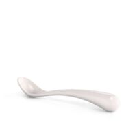 Набір дитячого посуду Suavinex Wonderland, бежевий (308808)