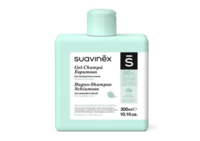 Подарунковий набір косметики Suavinex Dreams, кораловий (308459)