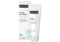 Подарунковий набір косметики Suavinex Dreams, кораловий (308459)