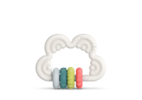 Подарунковий набір косметики Suavinex Dreams, кораловий (308459)