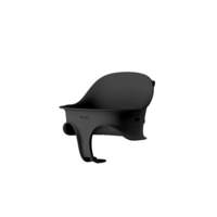 Стілець Cybex Click&Fold 4в1 Stunning Black (524000845)