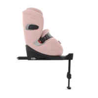 Автокрісло Cybex Anoris T2 i-Size Plus Peach Pink (523001075)