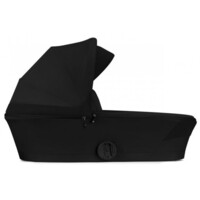 Люлька Cybex Melio Magic Black (526000809)
