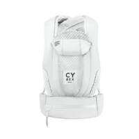 Рюкзак-кенгуру Cybex Coya Carrier Urban Mobility White (524000641) 