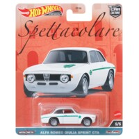 ​Автомодель Hot Wheels Car culture Преміум Американський стиль (FPY86)