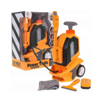 Іграшковий інструмент OTAMANKO Портативна автомийка (5320147) 