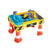 Игровой стол Klein с песком и водой (3237) 