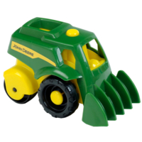 Ігровий стіл «Ферма» Klein з піском і водою (3948)