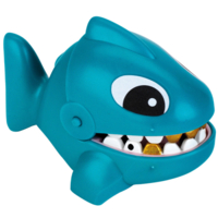 Іграшковий набір стоматолога Klein (4326)