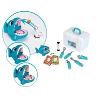 Іграшковий набір стоматолога Klein (4326)