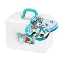 Іграшковий набір стоматолога Klein (4326)