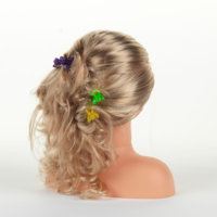 Игрушечный набор Klein для визажа и прически «София» (5240)