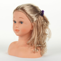 Игрушечный набор Klein для визажа и прически «София» (5240)