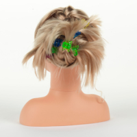 Игрушечный набор Klein для визажа и прически «София» (5240)