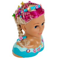 Игрушечный набор для прически и визажа Klein Мариэлла (5398)