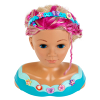 Игрушечный набор для прически и визажа Klein Мариэлла (5398)