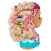 Игрушечный набор для прически и визажа Klein Мариэлла (5398)