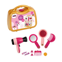 Дитячий набір перукаря з електрофеном Klein (5559) 