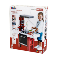 Іграшкова кухня Klein "Miele Fresh" (7150)