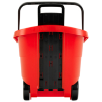 Игрушечная тележка для покупок Klein (7248)