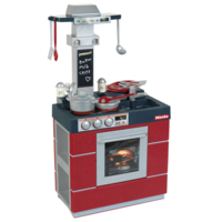 Іграшковий набір Klein Кухня Miele Compact (9044) 